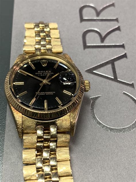 rolex oyster gold watch price|rolex oyster watch value.